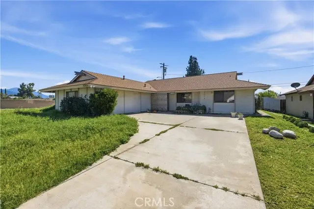 27631 Villa Ave, Highland, CA 92346 - #1
