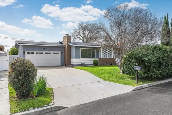 25583 Niles, San Bernardino, CA 92404