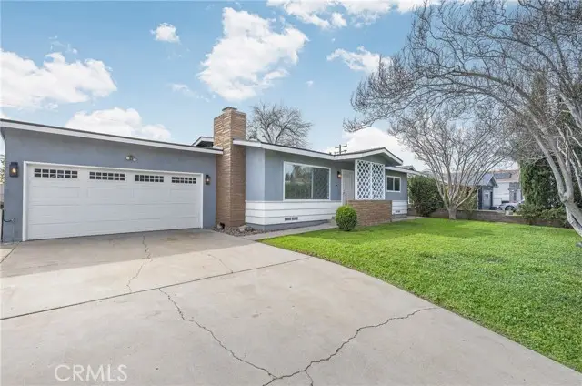 25583 Niles, San Bernardino, CA 92404 - #2