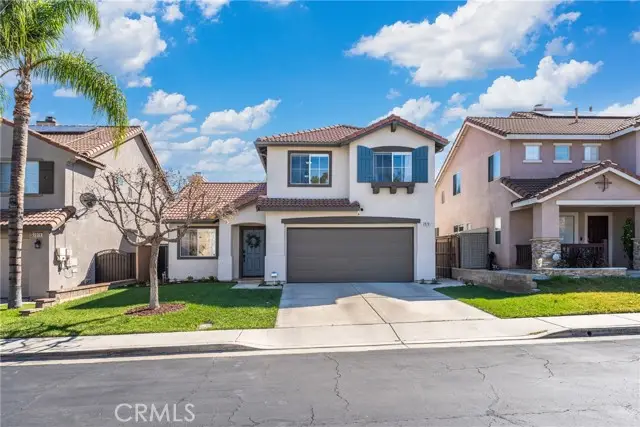 2979 Mcdonald Lane, Corona, CA 92881 - #1