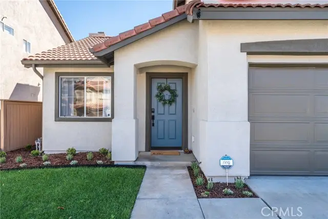 2979 Mcdonald Lane, Corona, CA 92881 - #3