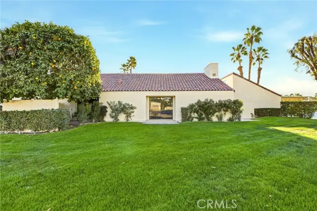 450 Sunningdale, Rancho Mirage, CA 92270 - #2
