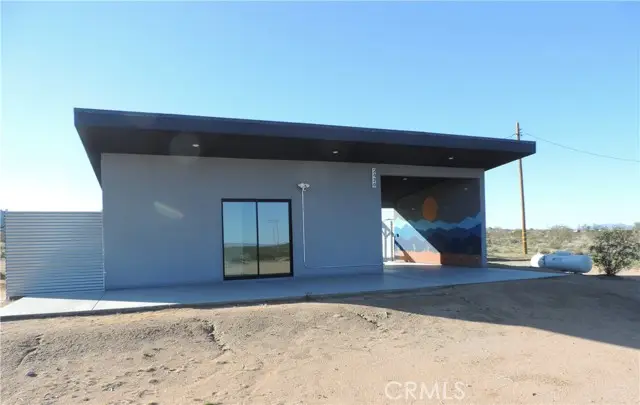 2470 Delgada Ave, Landers, CA 92285 - #1