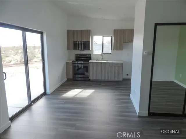 2470 Delgada Ave, Landers, CA 92285 - #3