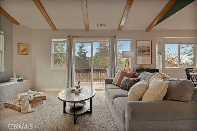 1419 Calgary, Lake Arrowhead, CA 92352 - #3