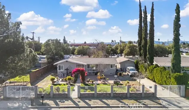 317 Terry, Hemet, CA 92544 - #2