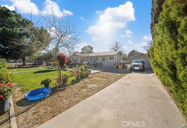 317 Terry, Hemet, CA 92544 - #3