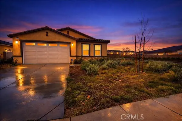 27108 Oncore, Menifee, CA 92585