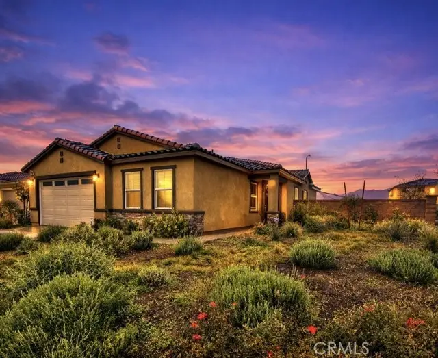 27108 Oncore, Menifee, CA 92585 - #2