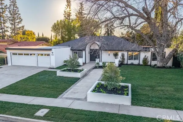 9847 Bothwell Road, Northridge, CA 91324 - #2