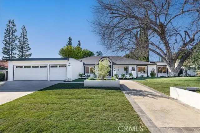 9847 Bothwell Road, Northridge, CA 91324 - #3