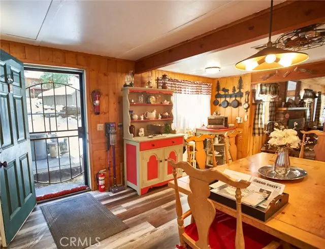 40204 Valley Of The Falls, Forest Falls, CA 92339 - #3