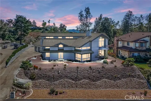 30693 E Sunset, Redlands, CA 92373 - #1