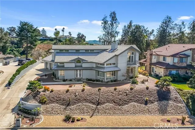 30693 E Sunset, Redlands, CA 92373 - #2