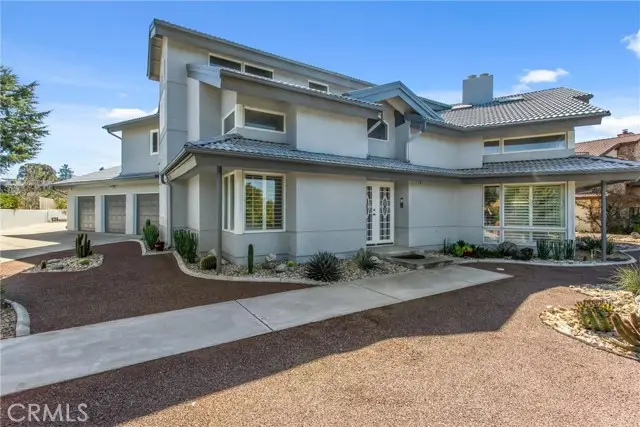 30693 E Sunset, Redlands, CA 92373 - #3