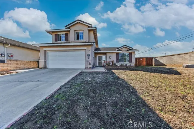 34711 Sunlight, Yucaipa, CA 92399 - #1