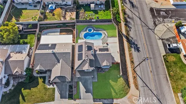 34711 Sunlight, Yucaipa, CA 92399 - #3