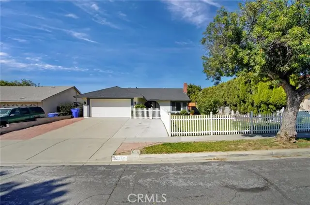 22400 Ladera, Grand Terrace, CA 92313 - #1