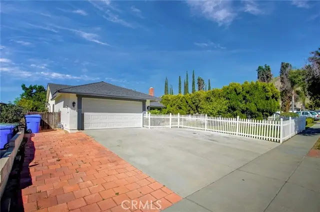 22400 Ladera, Grand Terrace, CA 92313 - #3