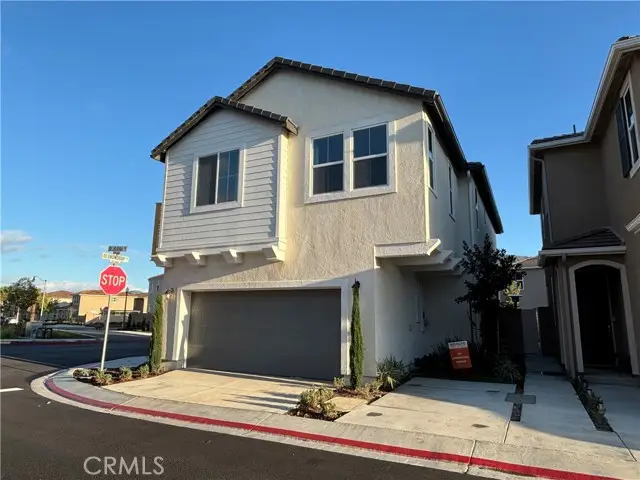 420 Snowdrop Lane, Santa Paula, CA 93060 - #1
