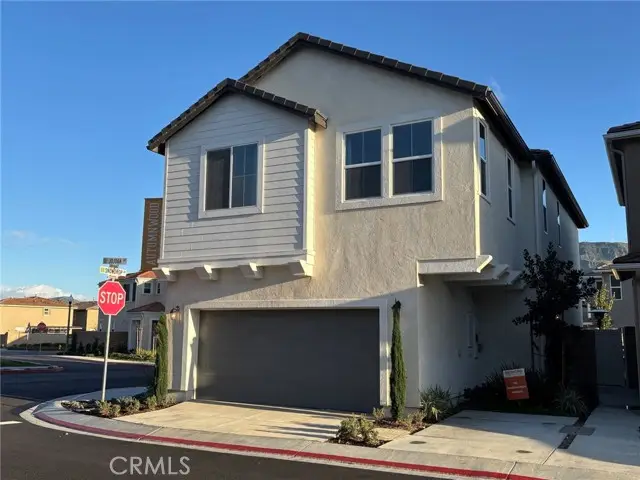 420 Snowdrop Lane, Santa Paula, CA 93060 - #2