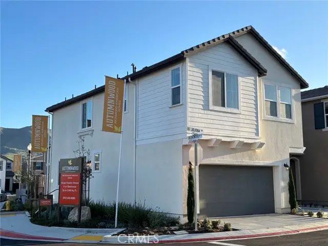 420 Snowdrop Lane, Santa Paula, CA 93060 - #3