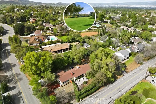 30993 Palo Alto Drive, Redlands, CA 92373 - #3