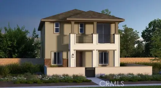 95 Interval, Irvine, CA 92618