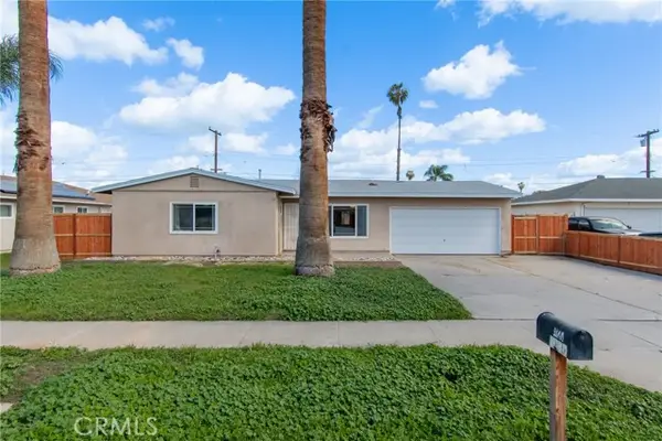 4127 Goodman Street, Riverside, CA 92503