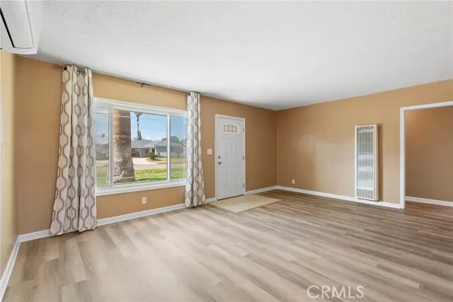 4127 Goodman Street, Riverside, CA 92503 - #2