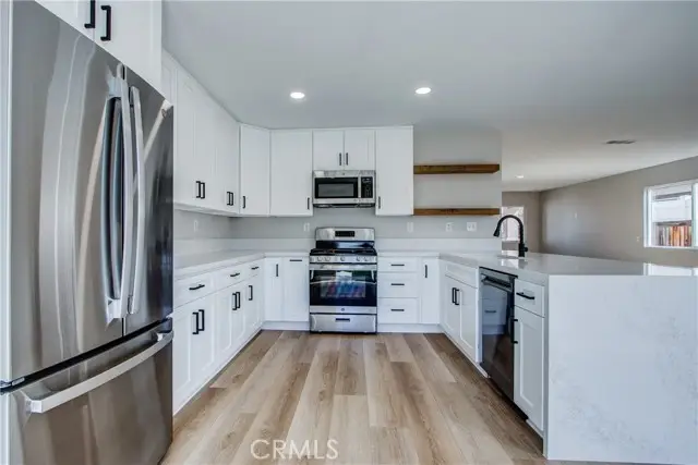 30521 Sierra Vista, Menifee, CA 92584 - #3