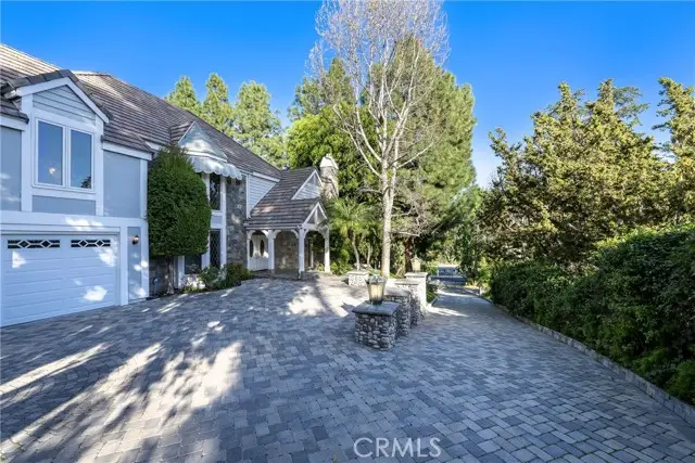 10761 Crawford Canyon, North Tustin, CA 92705 - #3