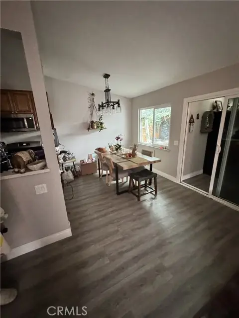 23853 Betts, Moreno Valley, CA 92553 - #2