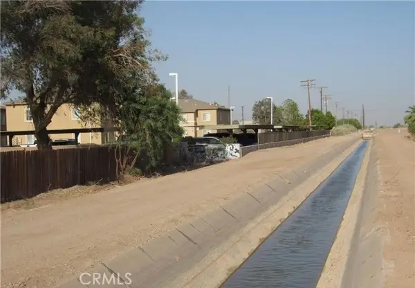 0 024-260-003-000, Calipatria, CA 92233