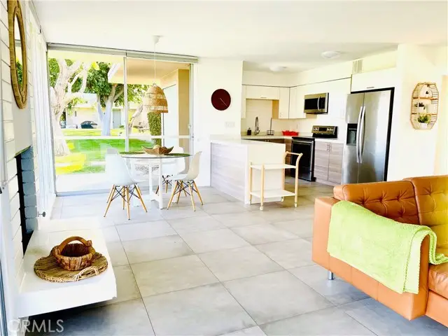 42320 Baracoa Drive #2, Bermuda Dunes, CA 92203 - #3