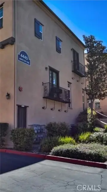 4445 Owens, Corona, CA 92883 - #1