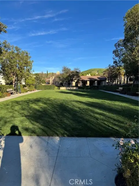 4445 Owens, Corona, CA 92883 - #3