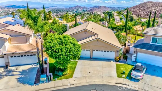 25 Corte Lateuza, Lake Elsinore, CA 92532 - #2