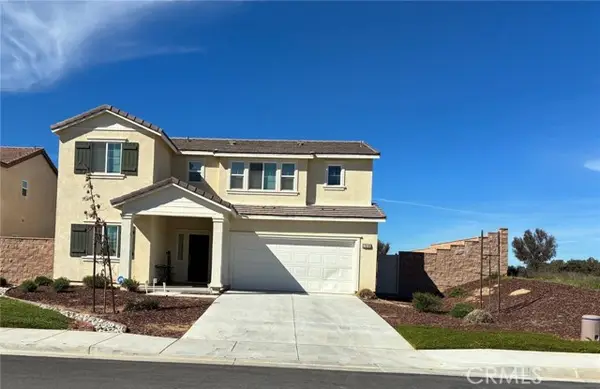 28295 Memory, Winchester, CA 92596