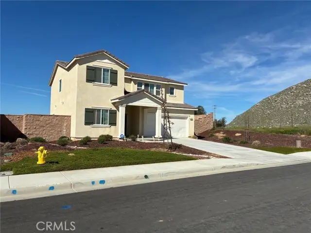 28295 Memory, Winchester, CA 92596 - #2