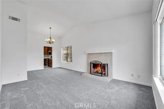 4549 Pinto, Jurupa Valley, CA 92509 - #3