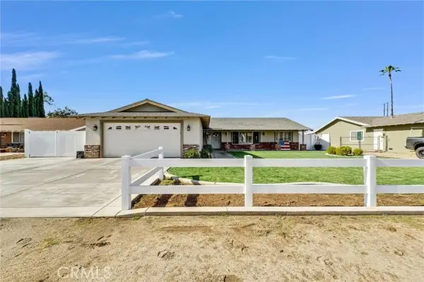 2730 Vine, Norco, CA 92860
