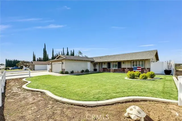 2730 Vine, Norco, CA 92860 - #2