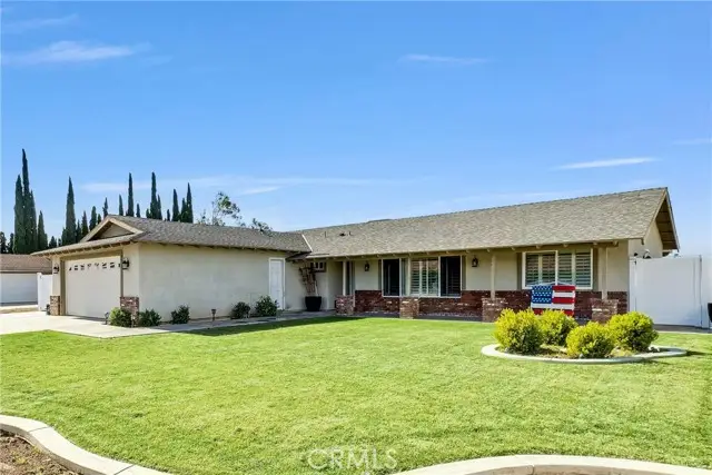 2730 Vine, Norco, CA 92860 - #3