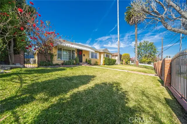 7463 Mason Ave, Winnetka, CA 91306 - #2