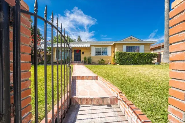 7463 Mason Ave, Winnetka, CA 91306 - #3