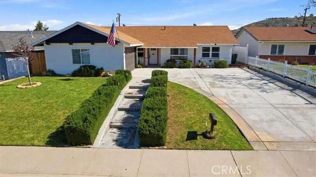 3565 Dixie, Riverside, CA 92503 - #2