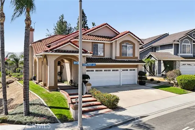 420 Somerset Cir, Corona, CA 92879 - #2