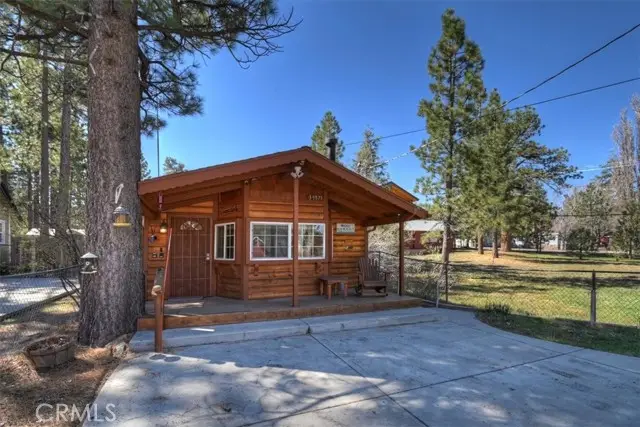 39975 Ohio Lane, Big Bear Lake, CA 92315 - #2