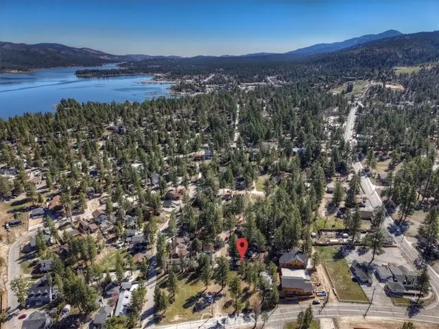 39975 Ohio Lane, Big Bear Lake, CA 92315 - #3